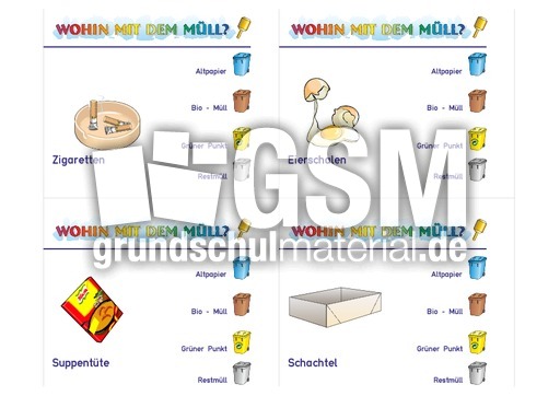 HC-Müll 02.pdf